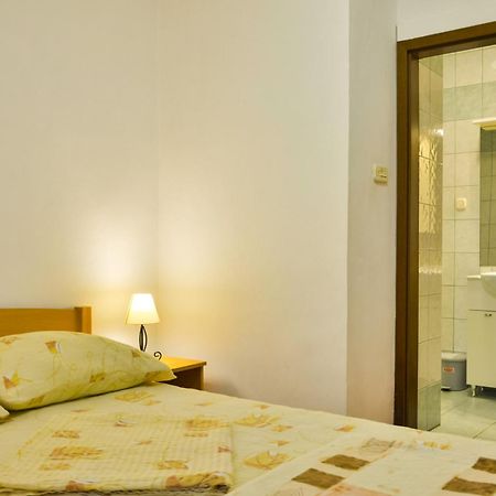 Apartments With A Parking Space Senj - 11520 Cameră foto